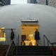 Image for article titled Tokyo's Most Unusual Restaurants Offer More Than Food